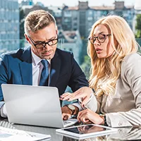 Why choose a CDAP loan in Quebec City, Quebec