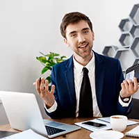 Why Choose an Interest-Free Loan for Digital Adoption in Quebec City, Quebec